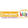 Grendene Kids